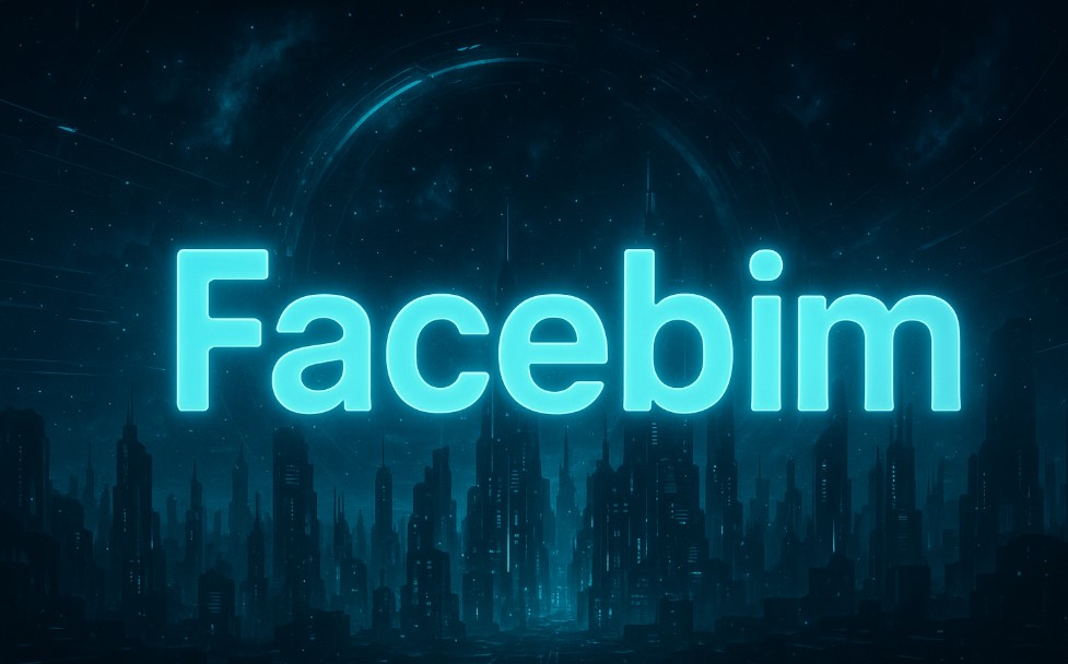 facebim